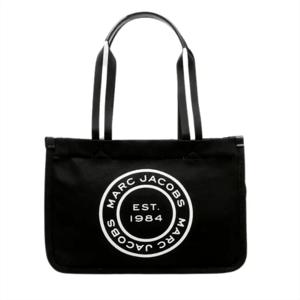 Marc Jacobs Tote
